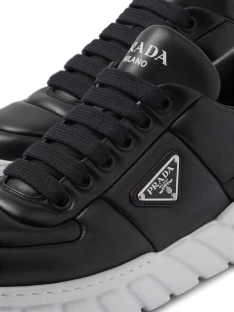 prada 2019 shoes|prada schoenen heren.